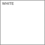 products/8301400/8301400_o09