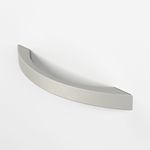 products/8301400/8301400_o06