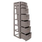 products-9117276-9117276_o04