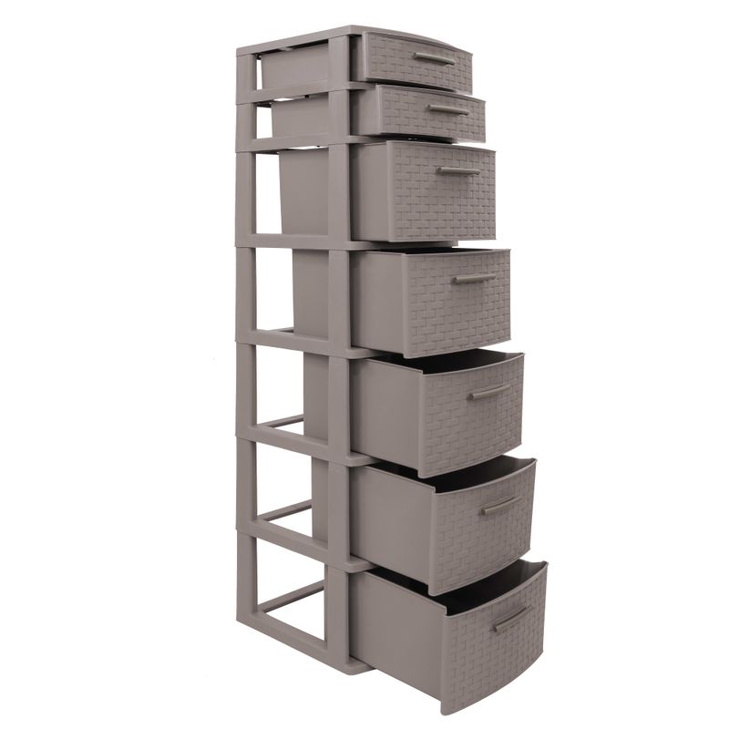 products-9117276-9117276_o04