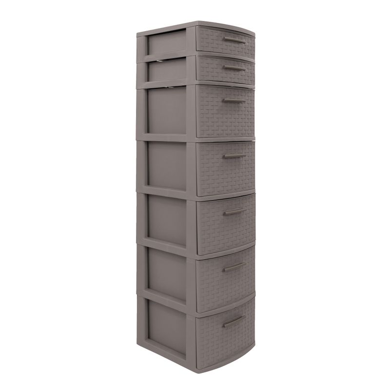 products-9117276-9117276_o02
