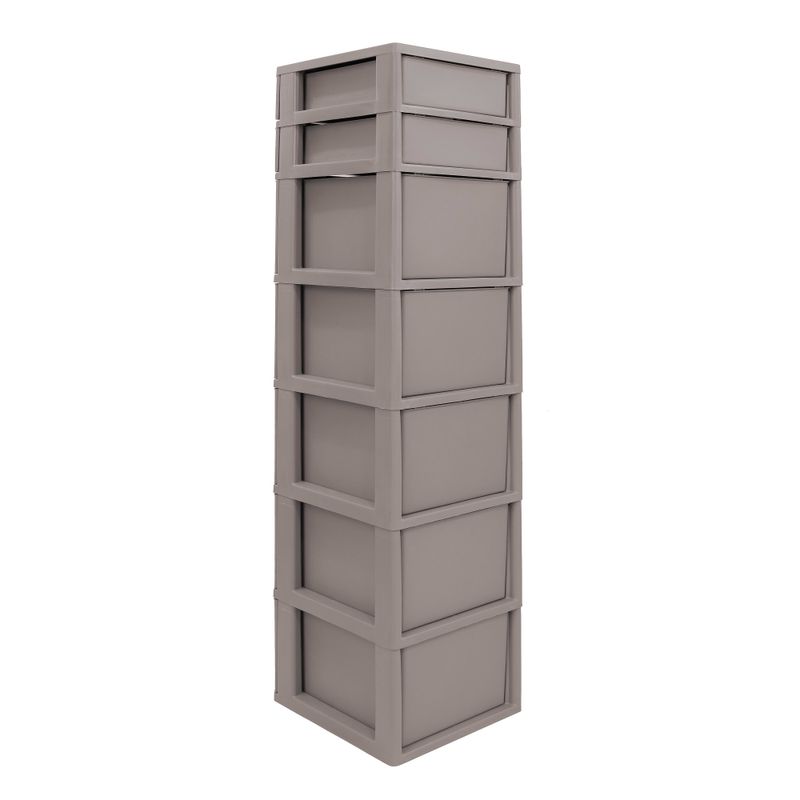 products-9117276-9117276_o08