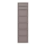 products-9117276-9117276_o07