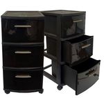 products-5286242-5286242_o01