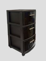 products-5286242-5286242_o03