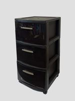 products-5286242-5286242_o07