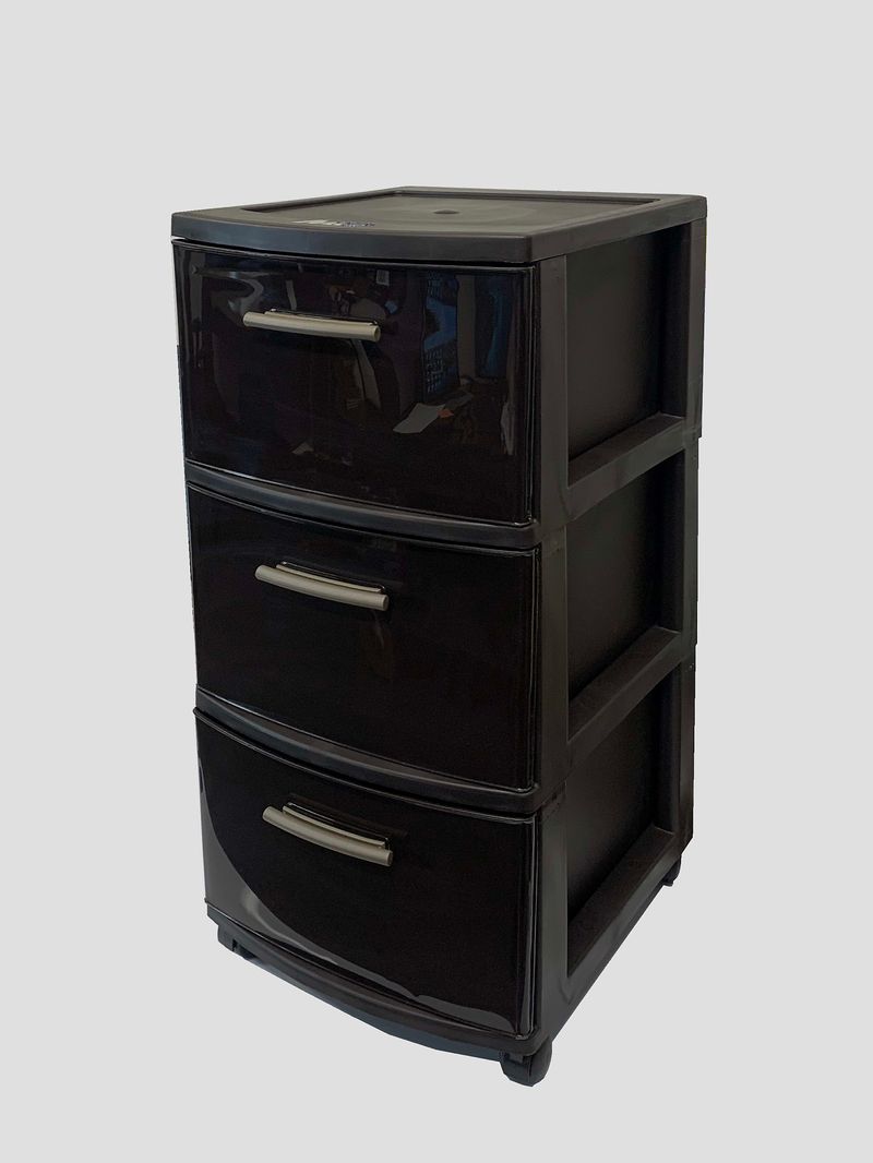products-5286242-5286242_o07