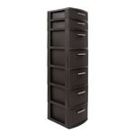 products-3765383-3765383_o02