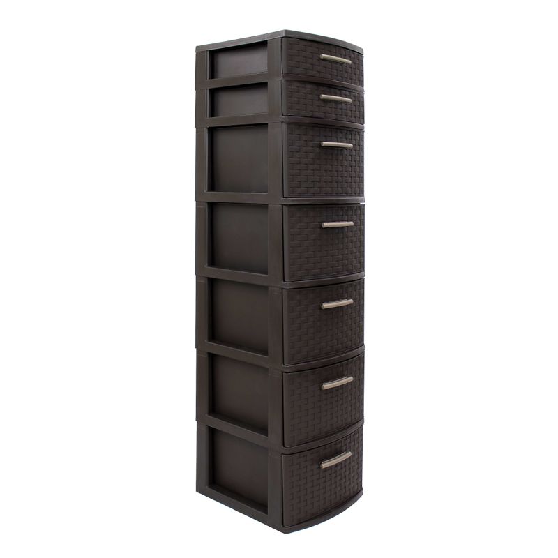 products-3765383-3765383_o02