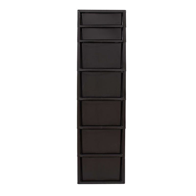 products-3765383-3765383_o05