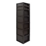 products-3765383-3765383_o06