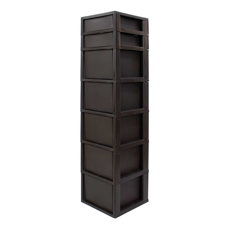 products-3765383-3765383_o06