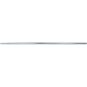 Winegard TB-0005 Mounting Pole for Antenna - Steel