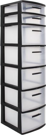 products-4175402-4175402_o02