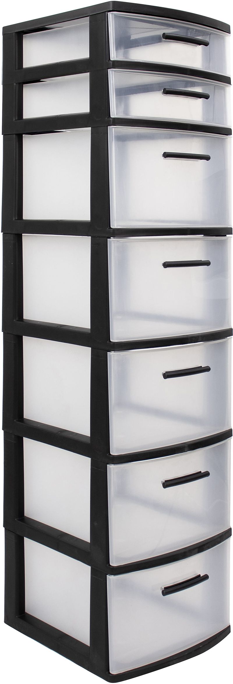 products-4175402-4175402_o02