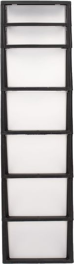 products-4175402-4175402_o06