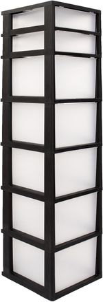 products-4175402-4175402_o07