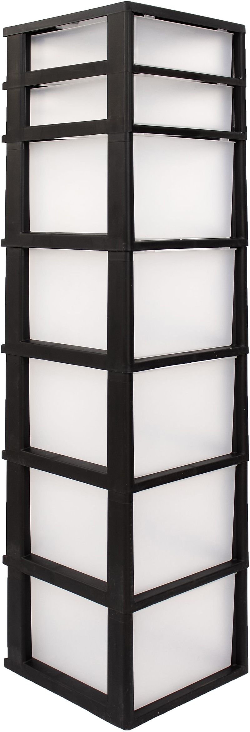 products-4175402-4175402_o07