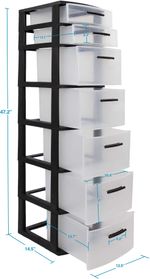 products-4175402-4175402_o08