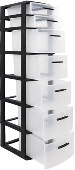 products-4175402-4175402_o03