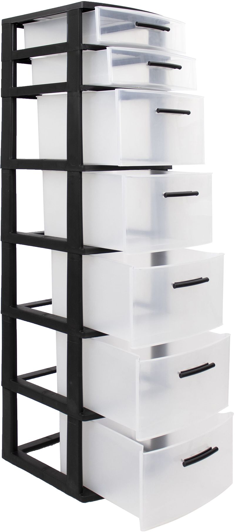 products-4175402-4175402_o03