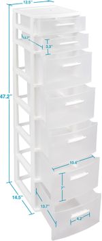 products-3896403-3896403_o08