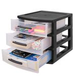 products-9390878-9390878_o04