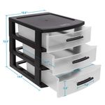 products-9390878-9390878_o09