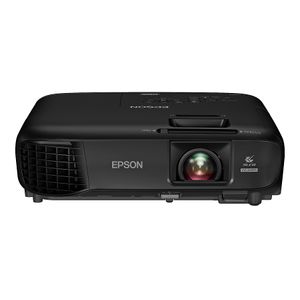 Epson® Pro EX9220 WUXGA 3LCD Projector, V11H846020