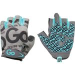 products/9931750/9931750_o51_et_8142098