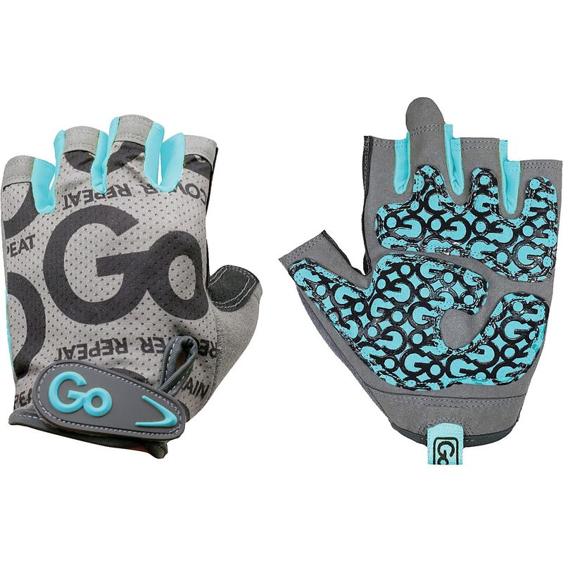 products/9931750/9931750_o51_et_8142098