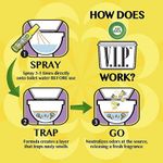 products-9817745-9817745_o65_et_8080590