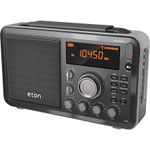 products-9788915-9788915_o65_et_8087350