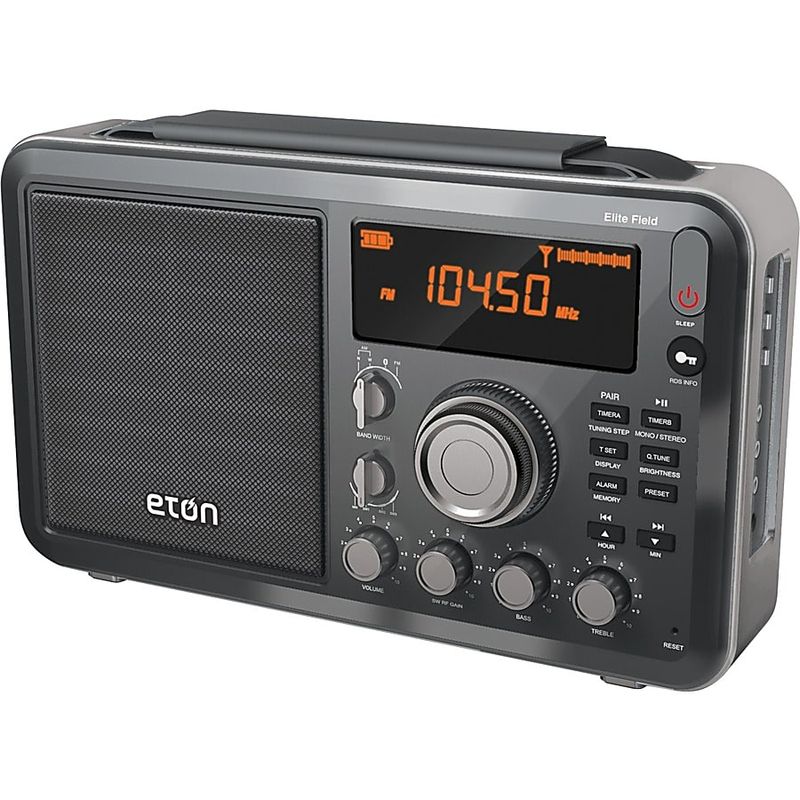 products-9788915-9788915_o65_et_8087350