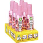 products-9817745-9817745_o51_et_8059624