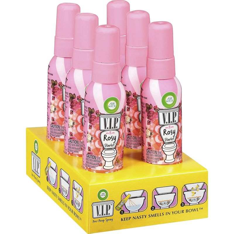 products-9817745-9817745_o51_et_8059624