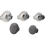 products-8513168-8513168_o51_et_8099124