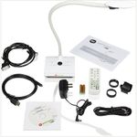 products-9920698-9920698_o70_et_4397291