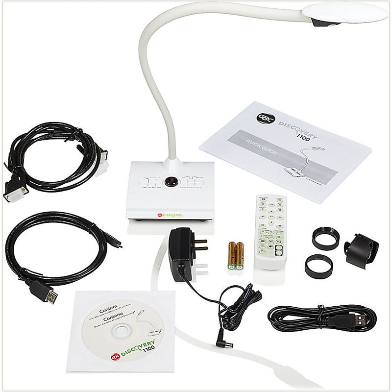 products-9920698-9920698_o70_et_4397291