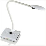 products-9920698-9920698_o72_et_4267191