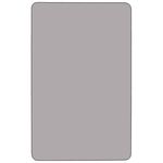 products/9731768/9731768_o03_091421
