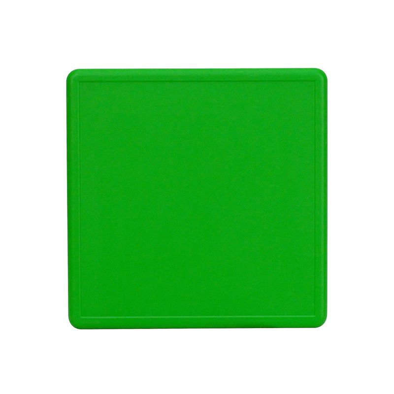 products/9719855/9719855_o05_091421