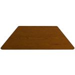 products/9834610/9834610_o04_091421