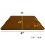 products/9834610/9834610_o03_091421
