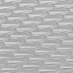 products/9806018/9806018_o09_091421