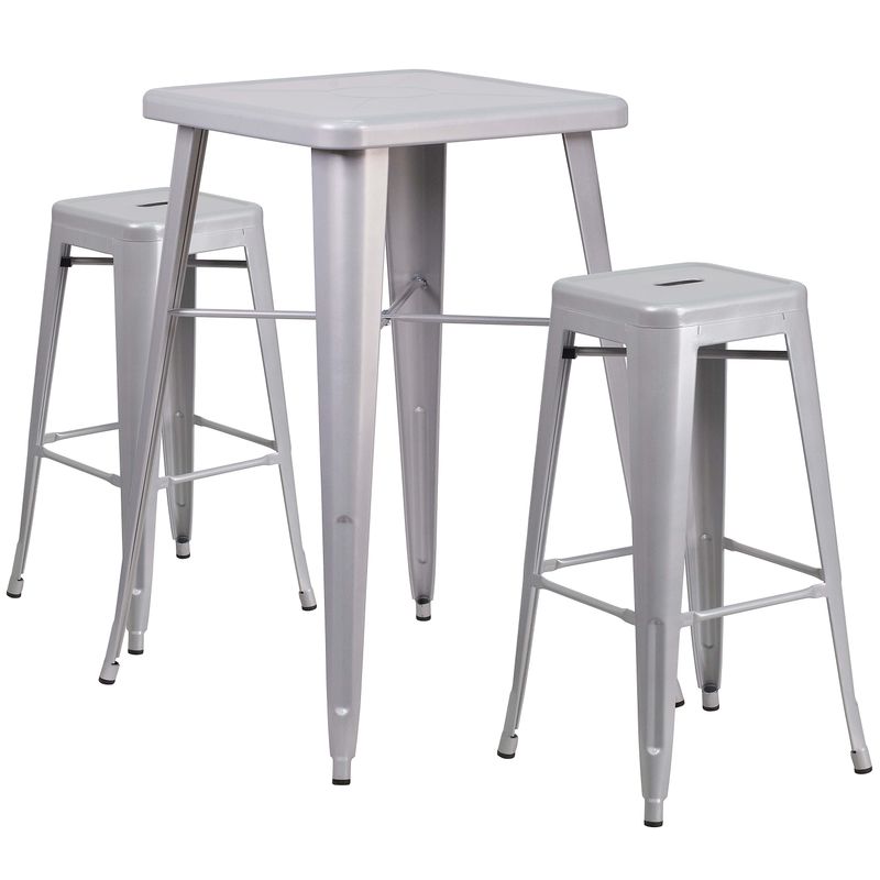 products/9496906/9496906_o02_091421