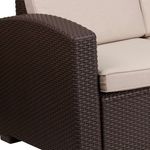 products/5810165/5810165_o09_090921