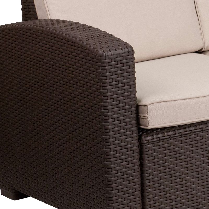 products/5810165/5810165_o09_090921