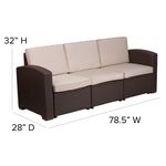 products/5810165/5810165_o05_090921