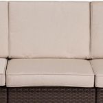 products/5810165/5810165_o07_090921